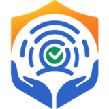 Beneficiary Satyapan App - BSA