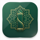 Adhan Al-Rafidain APK