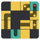 APK Block Puzzle Game