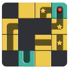 Icona Block Puzzle Game