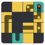 Block Puzzle Game