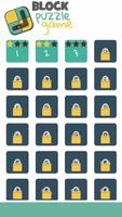 2 Schermata Block Puzzle Game