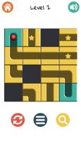 3 Schermata Block Puzzle Game