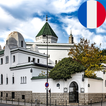 Adhan France  Horaires Prières