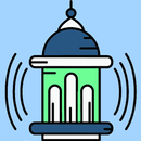 Muslim Adhan pro APK