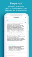 MedFlash ภาพหน้าจอ 3