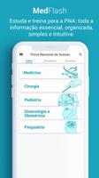 MedFlash ภาพหน้าจอ 1