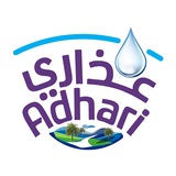 Adhari Kuwait APK