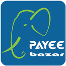 Payee bazar APK