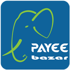 Payee bazar आइकन