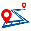ADHTrack アイコン