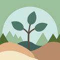 ”ADHD Sounds: Focus & Sleep