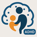 ADHD 孩子專注力測驗評估與訓練 APK