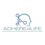 ADHERE4LIFE