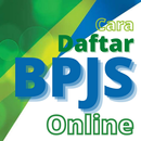 Cara Daftar BPJS Online APK