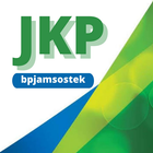 Cara Klaim JKP Ketenagakerjaan أيقونة
