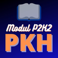 Buku Saku PKH