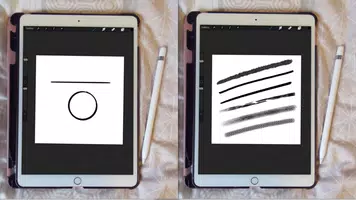 Pro Drawing Guide screenshot 5