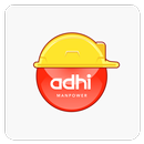 Aplikasi Manpower V2 APK