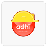 Aplikasi Manpower V2 icon