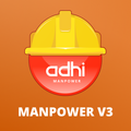 Adhi Manpower 3.0