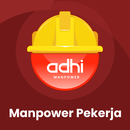 Adhi Manpower Pekerja APK