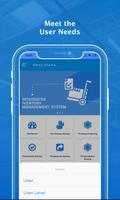 Manajemen Inventory Aceh 海報