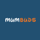 MumBuds APK