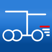 Truk-in Driver