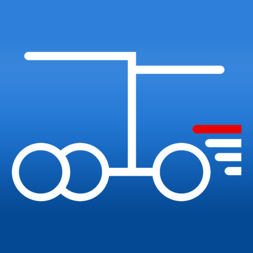 Truk-in Driver