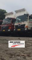 Truk-In Shipper পোস্টার