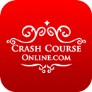 CrashCourseOnline APK