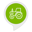 APK AgriBot - Virtual Assistant fo