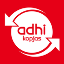 Kojas Siska APK