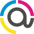 Adhub