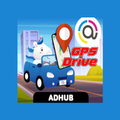 Adhub GPS Manager