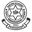 ikon Sakura Academy Chitwan