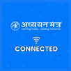 Adhyayan Mantra Connected APK