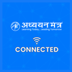 Adhyayan Mantra Connected