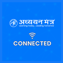 Adhyayan Mantra Connected APK