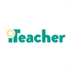 iTeacher APK