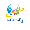 i-FAMILY APK