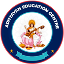ADHYAYAN EDUCATION CENTRE APK
