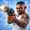 UDAA icon