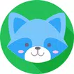 UfunR-海外回国追剧听歌VPN，帮助海外华人访问国内应用
