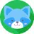 UfunR-海外回国追剧听歌VPN，帮助海外华人访问国内应用 APK
