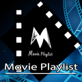 Movie Playlist