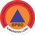 Tangguh Luwu