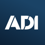 ADI US Mobile