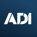 ADI US 圖標